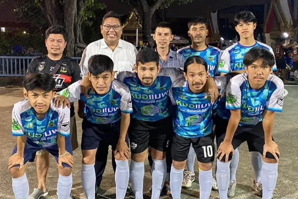 ผลงานกีฬา (1)