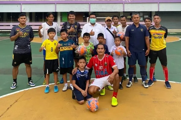 ผลงานกีฬา (3)