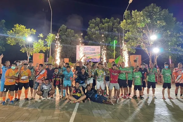 ผลงานกีฬา (5)