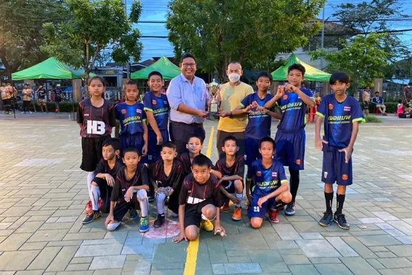 ผลงานกีฬา (6)