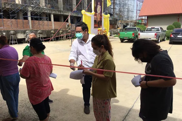 ผลงานหมอแมพ-2 copy 2