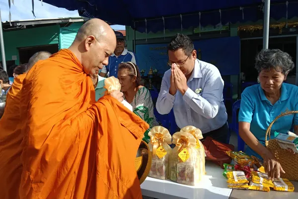 ผลงานหมอแมพ-2 copy 3