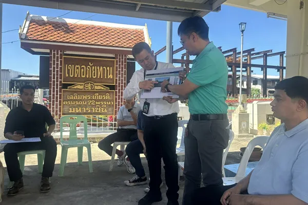 ผลงานหมอแมพ-2 copy