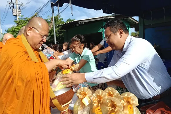 ผลงานหมอแมพ-2.1 copy 2