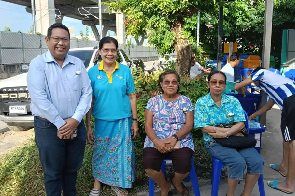 ผลงานหมอแมพ-2.1 copy 3