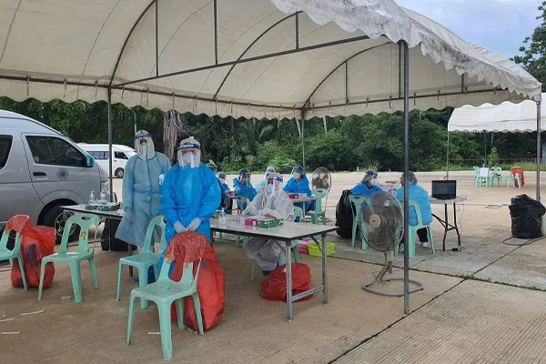 ผลงานหมอแมพ-2.1 copy