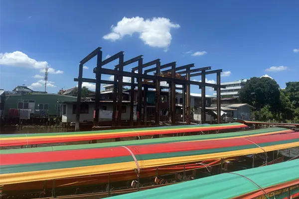 ผลงานหมอแมพ-2.1