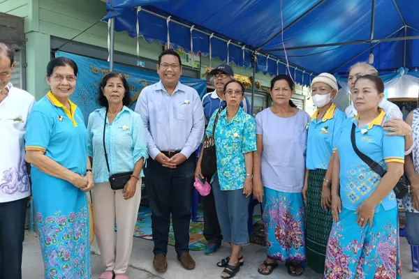 ผลงานหมอแมพ-2