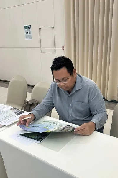ผลงานหมอแมพ copy 3